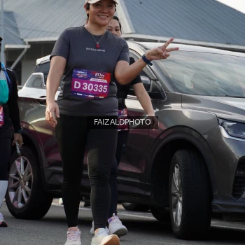 Runner Photo 3771174