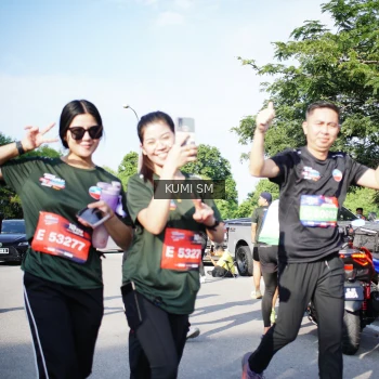 Runner Photo 3771179