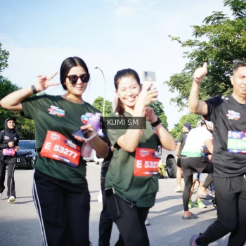 Runner Photo 3771187