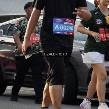 Runner Photo 3771189
