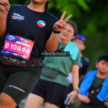 Runner Photo 3771190