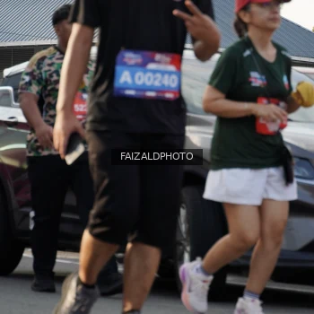 Runner Photo 3771195