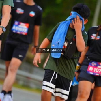 Runner Photo 3771199