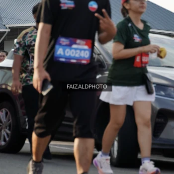 Runner Photo 3771204