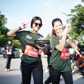 Runner Photo 3771205