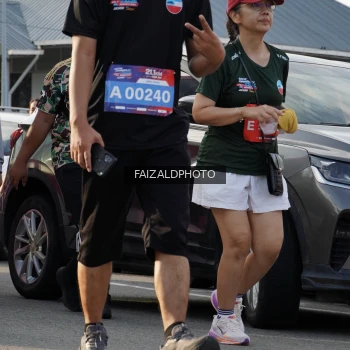 Runner Photo 3771208