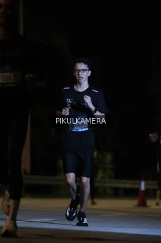 Runner Photo 3771209