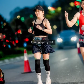 Runner Photo 3771213