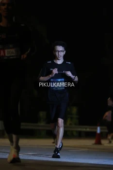 Runner Photo 3771219