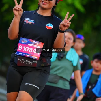 Runner Photo 3771220