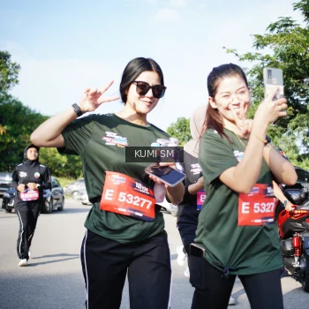 Runner Photo 3771221