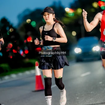 Runner Photo 3771223