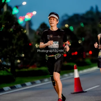 Runner Photo 3771228