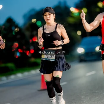 Runner Photo 3771230