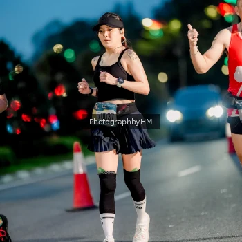 Runner Photo 3771232