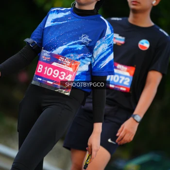 Runner Photo 3771234
