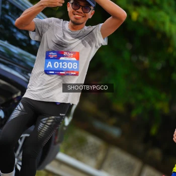 Runner Photo 3771235
