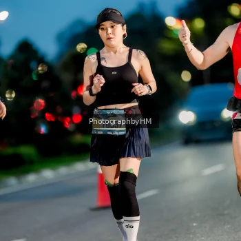 Runner Photo 3771238