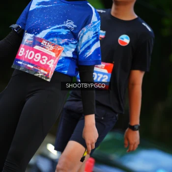 Runner Photo 3771239