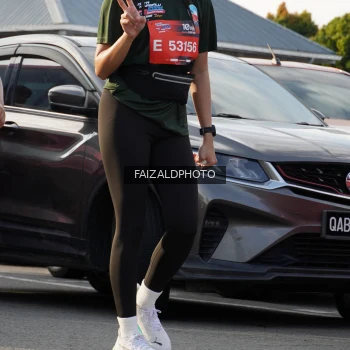 Runner Photo 3771245