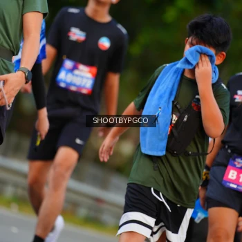 Runner Photo 3771252