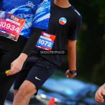 Runner Photo 3771257
