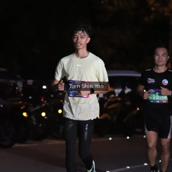 Runner Photo 3771258