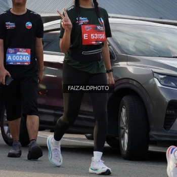 Runner Photo 3771259