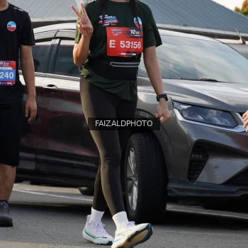 Runner Photo 3771260