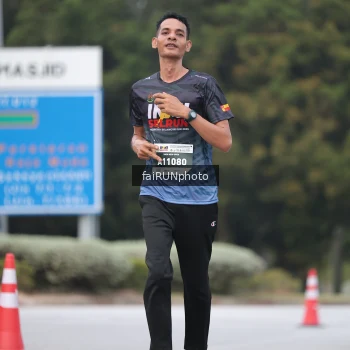 Runner Photo 3771263