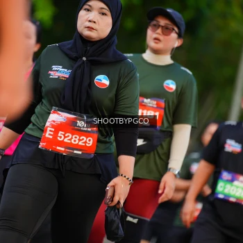 Runner Photo 3771266