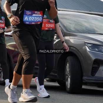 Runner Photo 3771285