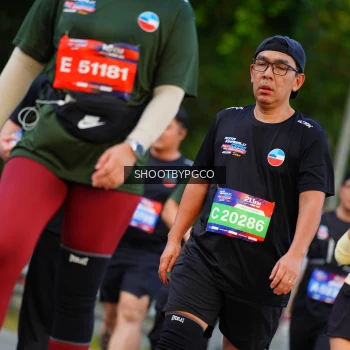 Runner Photo 3771288