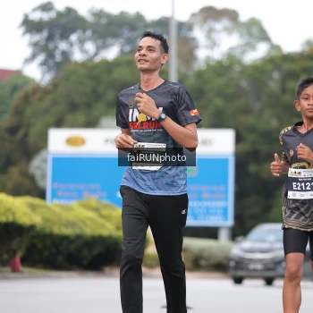 Runner Photo 3771294