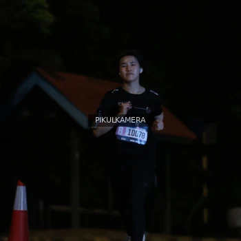 Runner Photo 3771297