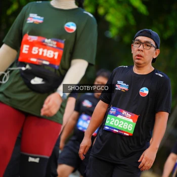 Runner Photo 3771302