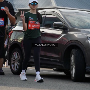 Runner Photo 3771303
