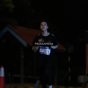 Runner Photo 3771305