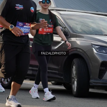 Runner Photo 3771306