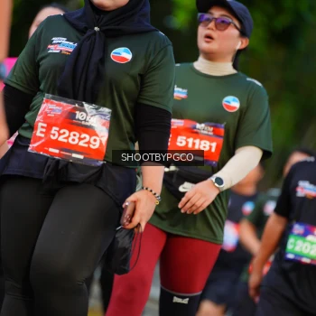 Runner Photo 3771310