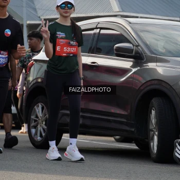 Runner Photo 3771312