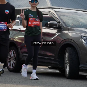 Runner Photo 3771313