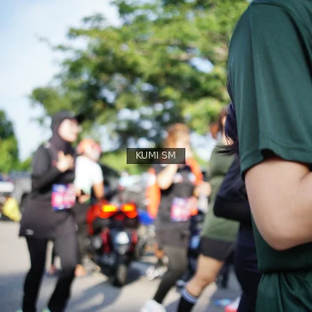 Runner Photo 3771314