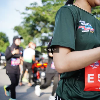 Runner Photo 3771315