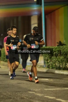 Runner Photo 3771325