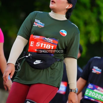 Runner Photo 3771330