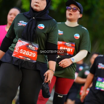 Runner Photo 3771337