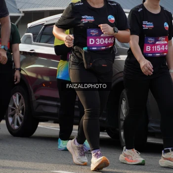 Runner Photo 3771347