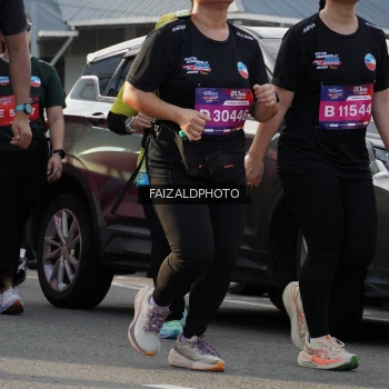 Runner Photo 3771350