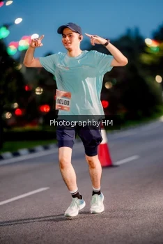 Runner Photo 3771354